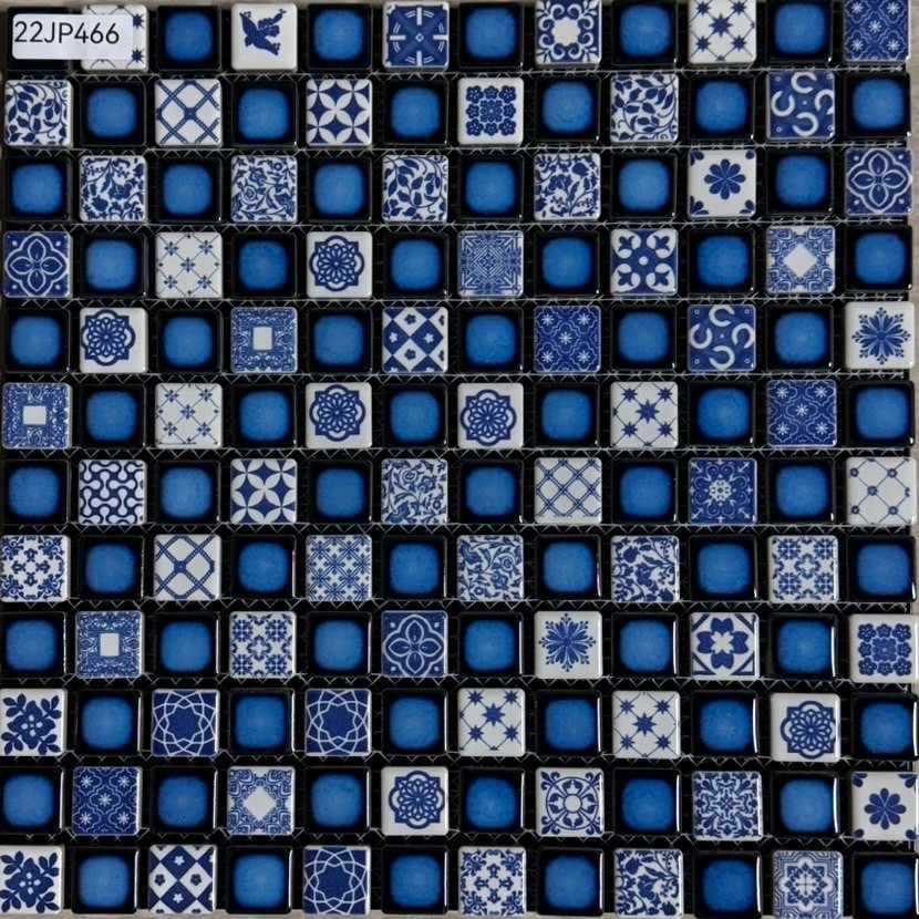 高麗青磁盃台 16世紀 高麗青磁 盃台 天目台 木箱付 幅約13.5㎝東